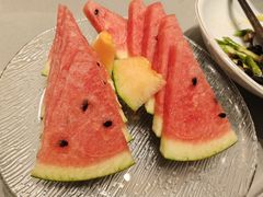 -胡家大厨(时光街店)