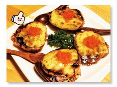 -福匠日本料理(人民路店)