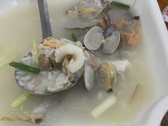 -温州一家人美食(西木头市店)