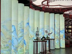 -曼格纳·曼芯馆(杨浦店)