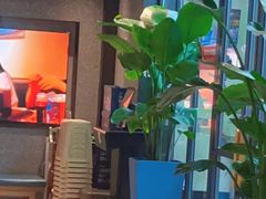 -杨氏青龙虾·羊蝎子(金盛路总店)