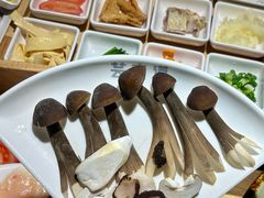 -芸南道·过桥米线(昆明老街旗舰店)