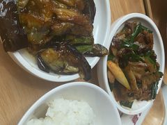 -乡村基(总府红旗店)