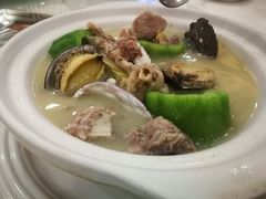 -海晖酒楼·顺德鱼生(荣华店)