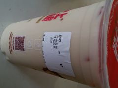 android_upload_pic-沪上阿姨鲜果茶(华新大街店)