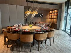 -顺风123(观音桥大融城店)