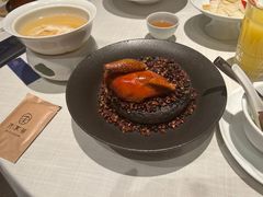 -许家菜.艺创菜(仁和新城店)