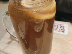 -卡朋西餐(悦汇城店)