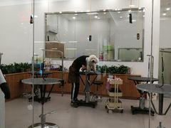 -永旺梦乐城国际商城(北清路店)