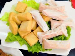 -领鲜风味花雕鸡(马端街店)