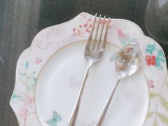 -亚龙湾喜来登·美景台大堂吧