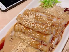 -避风塘(嘉兴八佰伴店)