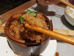 -辛香汇·锦里丨现炒川菜(和信宝龙店)