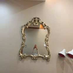 -北京英煌医疗美容
