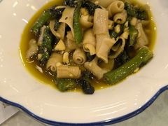 -高坎一品甲鱼庄(两河店)