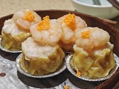 -点都德(奥体印象城店)