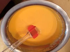 iphone_upload_pic-DIY SWEET21(升平路店)