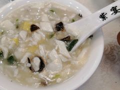 -紫宴城(盛世豪庭店)