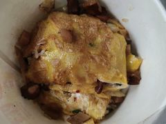 -周记热干面豆皮大王(桃花东街店)