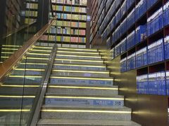 -新华书店(新街口旗舰店)