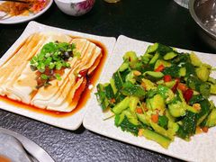 -阿田大虾(台湾街店)