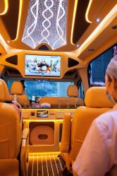 -佳宝全套房精品月子会所(大华店)