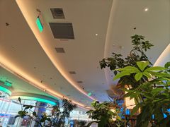 -桂满陇·杭州饭店(清河万象店)