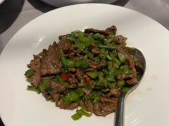 -徐记海鲜(大明宫|北二环店)