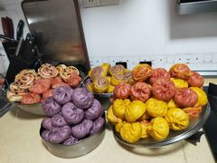 -大班家政月嫂育儿嫂(深圳NO.1店)