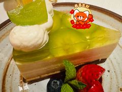 -Mogul Eatery·大亨餐酒馆