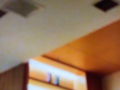 -尚荟汤泉生活馆