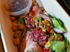 -Moka Bros 摩卡站(西单大悦城店)