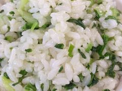 -黄弟大排档·湖南菜·小龙虾·小海鲜(凯旋北路店)