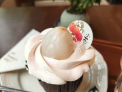 -小西家作•精致蛋糕(富力爱丁堡店)