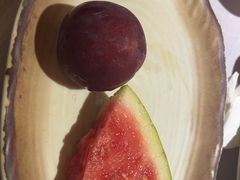 -一绪に寿喜烧自助(世茂广场店)