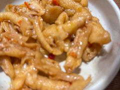 -王春春鸡汤饭(上海中海环宇城店)