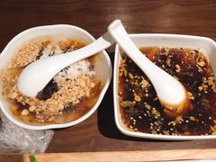 -丝恋丝娃娃(逸天城国贸店)