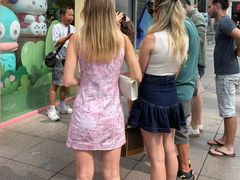 -上海交通大学医学院附属仁济医院(西院)