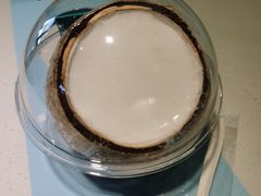 -自然椰·海南清补凉(明珠店)