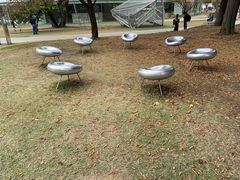 -金泽21世纪美术馆