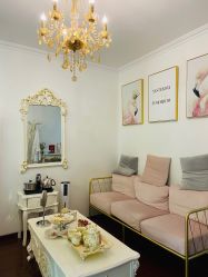 点击看大图 -美肤盾祛痘·问题肌头疗管理中心