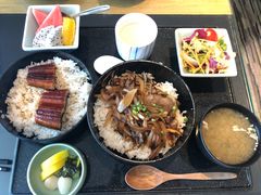 -西村日本料理(香格里拉饭店)