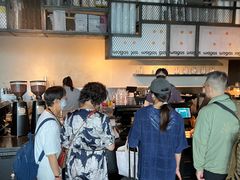 -Wagas沃歌斯(虹桥机场T1店)