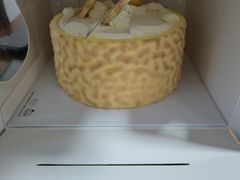 -静宜和她的朋友(星海广场店)