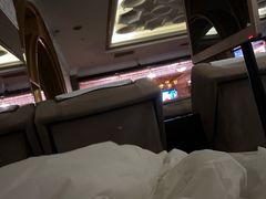 -东方雅典水疗美食汇(金海岸大厦店)