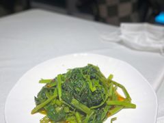 -新加坡海鲜(国贸商城店)