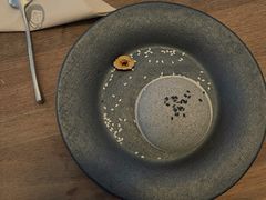 -知亘茶食
