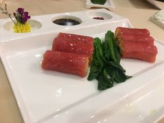 -益利大酒楼(井岸店)