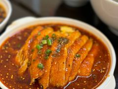 -牛王庙(龙华花园店)