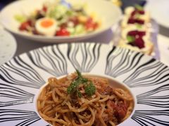 -天玑高空江景餐厅&酒吧Sky Secret Restaurant&Bar